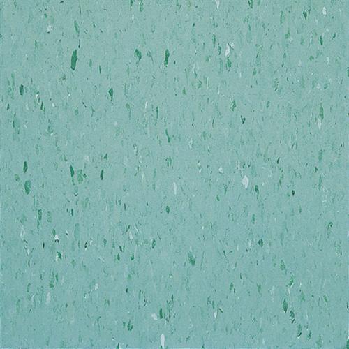ProductVariant swatch small for Spruce flooring product