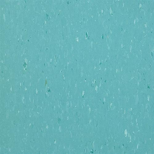 ProductVariant swatch small for Aqua Spring flooring product