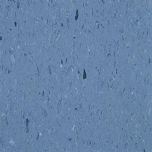 ProductVariant swatch small for Horizon Blue flooring product