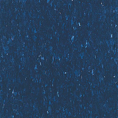 ProductVariant swatch small for Denim flooring product