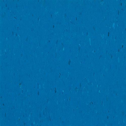 ProductVariant swatch small for Cobalt Blue flooring product