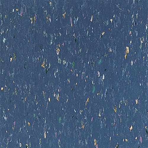 ProductVariant swatch small for Multi/navy flooring product