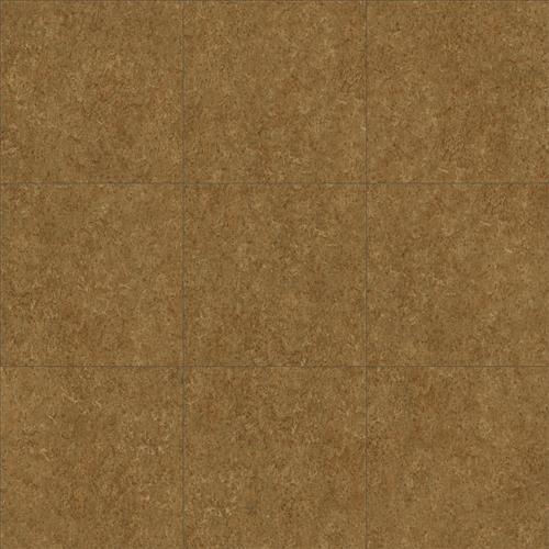 Timeless Structure - Terra Nova Saffron