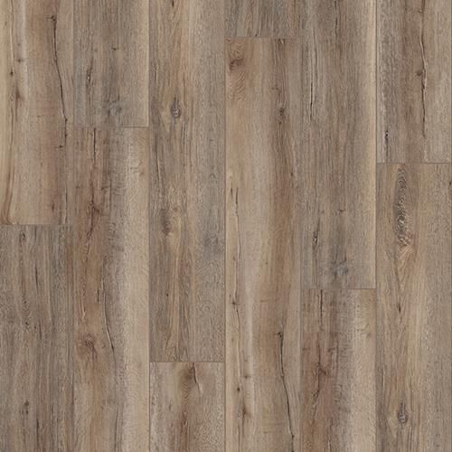 Triversa Prime Forest Deep - Brindle