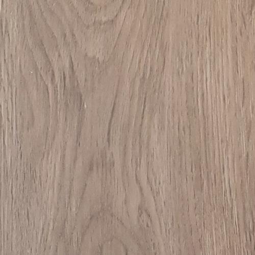 Triversa Prime Smoky Oak - Char