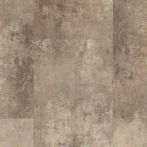 Triversa Prime Urban Stone - Wet Pavement
