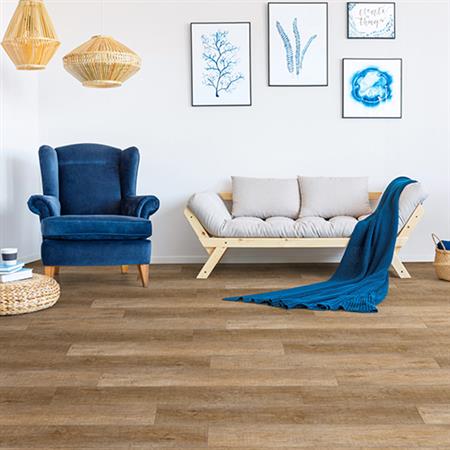 Triversa Prime Quail Ridge - Twill