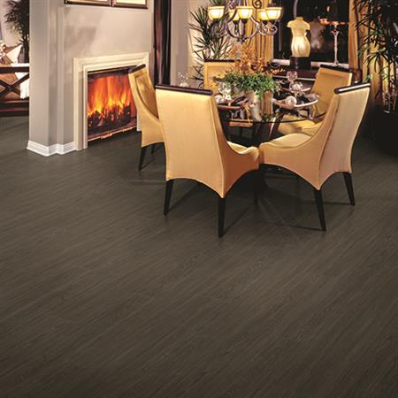 Triversa Prime Smoky Oak - Char