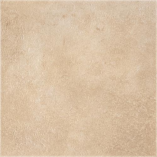 Duraceramic Origins - Earthpath Sunny Clay