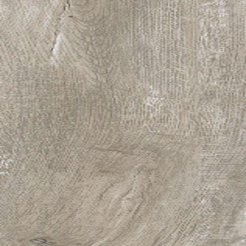 Aspen White
