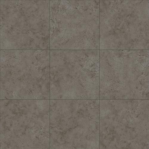 Graystone