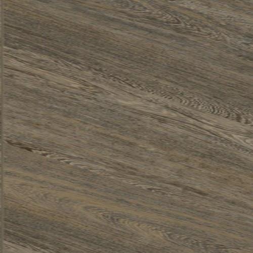 Sepia Twill-A