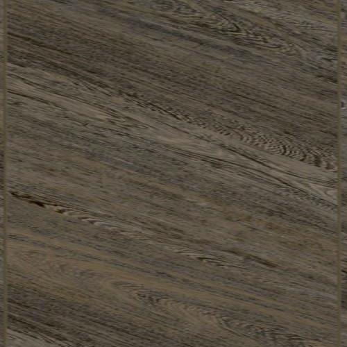 Timeless Structure - 45 Degree Charcoal Twill-A