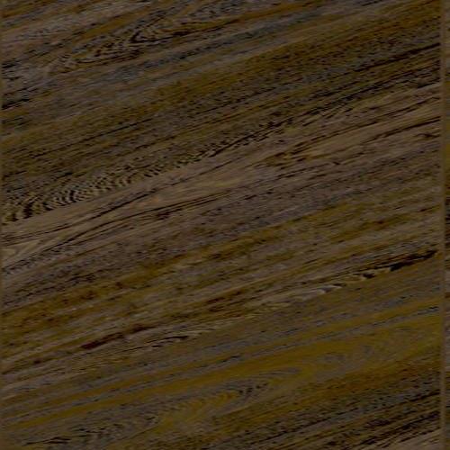 Cocoa Twill-B