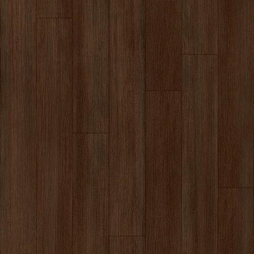 Timeless Structure - Timberline Mahogany