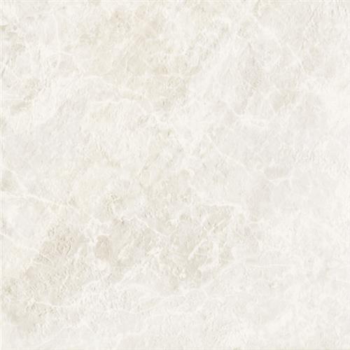 Duraceramic Origins -  Pacific Marble Pure White
