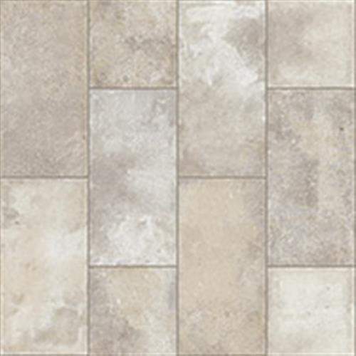 Timeless Triversa ID - Rocky Crest White Wool