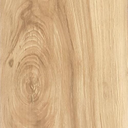 Engineered Floors Timeless Beauty R013 7 Luxury Vinyl Plank