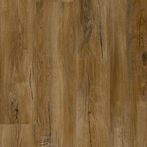Triversa Prime Oak Grove - Fawn