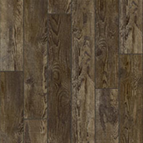 Timeless Triversa ID - Santa Maria Starboard