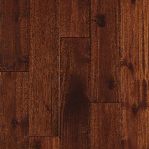 Elegance Wood Flooring Exotic Smooth, Hardwood Flooring Depot Reviews