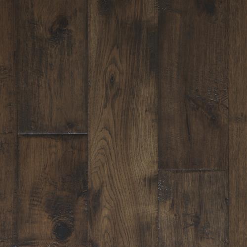 Elegance Wood Flooring Mesa Hickory, Hardwood Floors Bakersfield