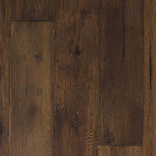 Elegance Wood Flooring Mesa Hickory, Mesa Oak Laminate Flooring