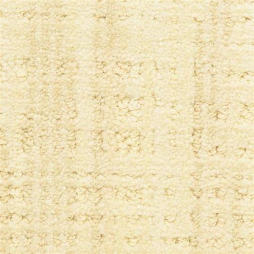 Silkweave Nouveau by Fabrica - Parchment