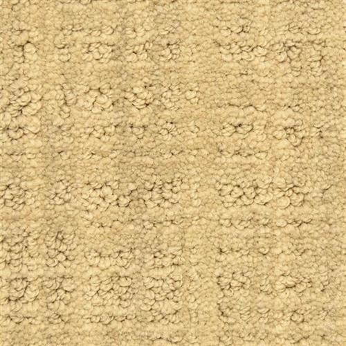 Silkweave Nouveau Latte