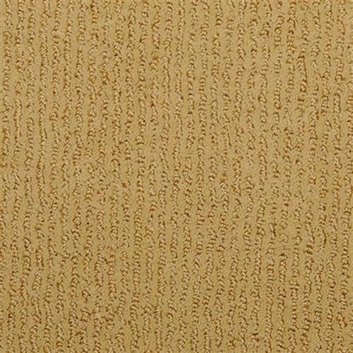Chez Cte Gold Dust CC01