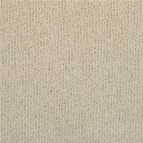 Chez Cte Powder Sand CC34