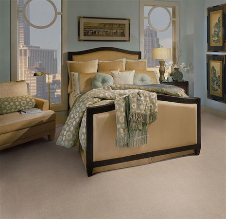 Chez Cte Platinum CC44
