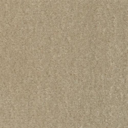 Gallery Taupe