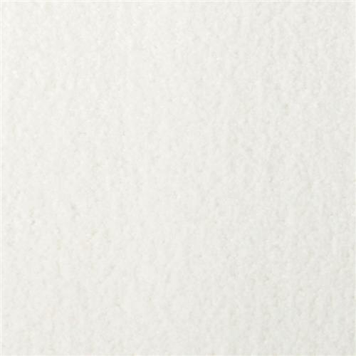 Pure White