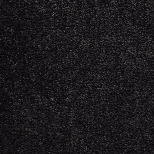 Black Velvet