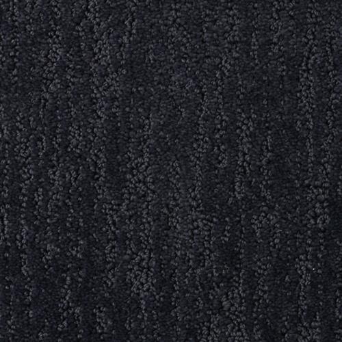 River Song Deep Stream 595RS