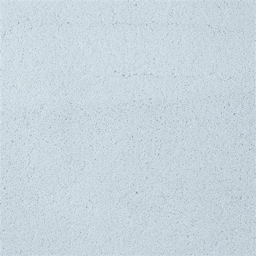 Arctic