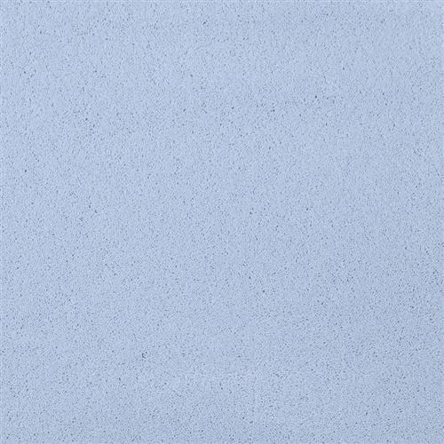 Clear Sky