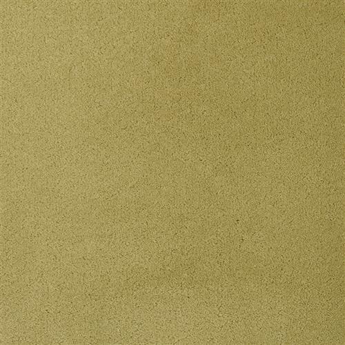 Green Olive