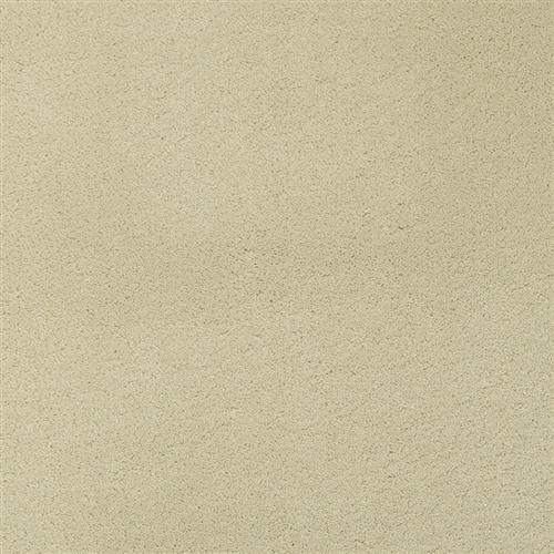 Kraft Paper