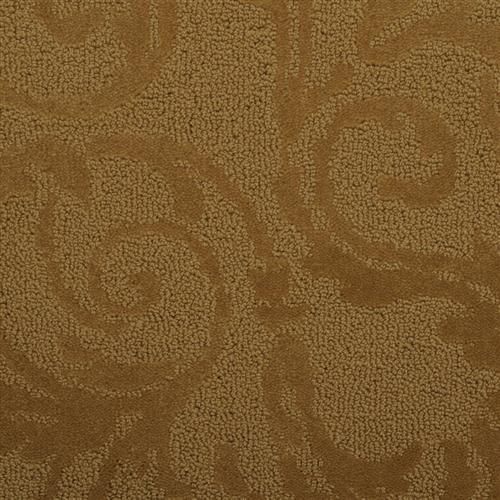 Classic Elegance Aztec CE01