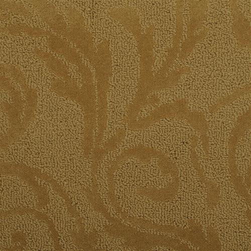 Classic Elegance Spanish Gold CE04