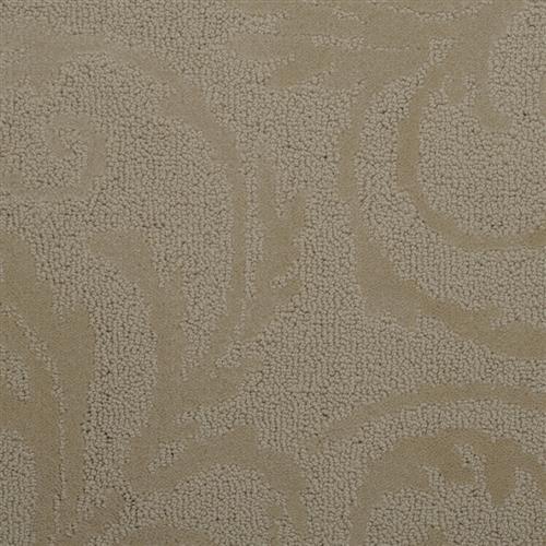 Classic Elegance Limestone CE19