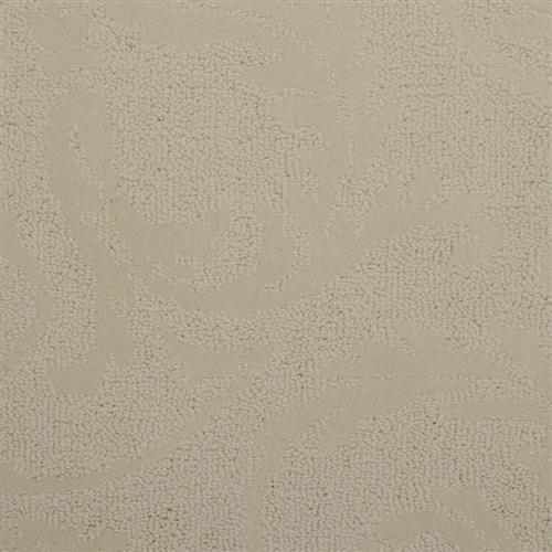 Classic Elegance Buttercream CE22