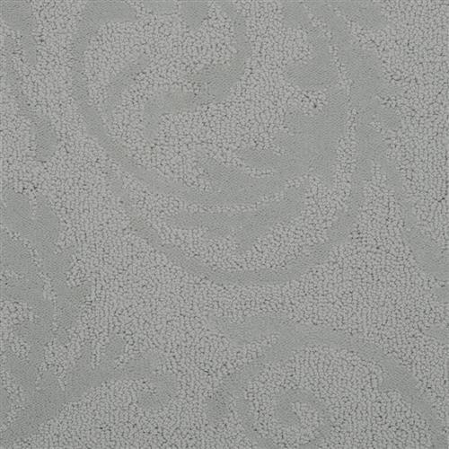 Classic Elegance Mineral Jade CE47