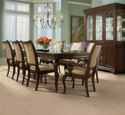 Classic Elegance Limestone CE19