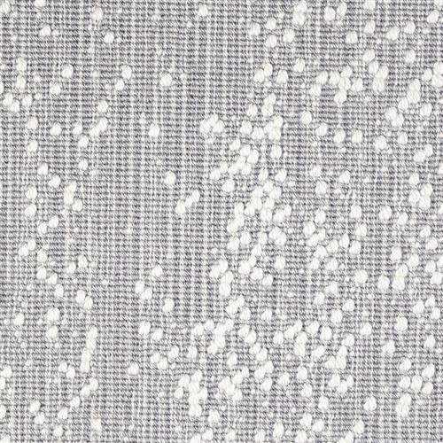 White Noise by Fabrica - Beats