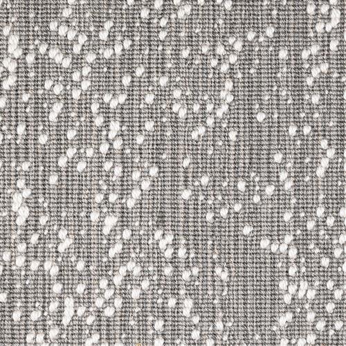 White Noise by Fabrica - Pitch