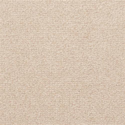 Captiva Parched Teak 738CV