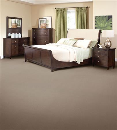 Captiva Beach 746CV